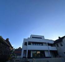 Penthouse, 220 m², Metternich - 3.410,00 EUR Kaltmiete, ca.  220,00 m² in Weilerswist (PLZ: 53919)