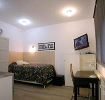 695,00 EUR Kaltmiete, in Bielefeld (PLZ: 33602)