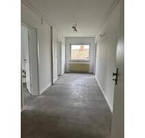 Moderne 2-Zimmer-Altbauwohnung zum Erstbezug - Greifenstein