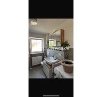 Wohnungsswap - 2 Zimmer, 59 m² - Lessingstraße, Rosenheim