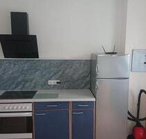 All inclusive KO-Altstadt, zentrale 1Zi., Küche, Bad - Koblenz