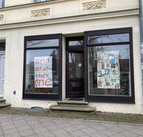Arbeitsplatz in kreativer Bürogemeinschaft in Babelsberg Nord - Potsdam