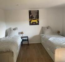 2 Zimmer Wohnung - 90,00 EUR Kaltmiete, ca.  50,00 m² in Bückeburg (PLZ: 31675)