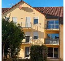 Wohnung zur Miete - 660,00 EUR Kaltmiete, in Weida (PLZ: 07570)