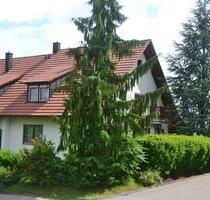 Ruhig gelegenes Haus im Grünen - 1.630,00 EUR Kaltmiete, in Horb am Neckar (PLZ: 72160)