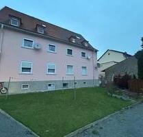 Eigentumswohnung - 185.000,00 EUR Kaufpreis, ca.  68,00 m² in Grünstadt (PLZ: 67269)