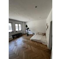Exklusive 1-Zimmer-Neubauwohnung in Aichtal – Hochwertige Ausstattung & ruhige Lage