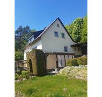Einfamilienhaus in Arzberg - 135.000,00 EUR Kaufpreis, ca.  124,00 m² in Arzberg (PLZ: 95659)
