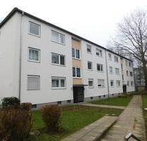 Zuhause fühlen: ansprechende 3,5-Zimmer-Wohnung - Witten