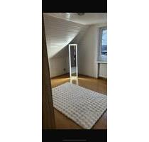 Maisonetten Wohnung 3 Zimmer - 960,00 EUR Kaltmiete, in Melbeck (PLZ: 21406)