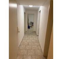 2 Zimmer Wohnung Keller in Garching - Garching bei München