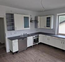 3 Zimmer, Küche, Bad, Balkon - 440,00 EUR Kaltmiete, ca.  79,00 m² in Brücken (PLZ: 55767)