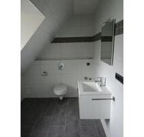 Möblierte 2 Zimmer Wohnung in Zweibrücken zu vermieten