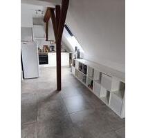 Wohnung zu vermieten - 620,00&nbsp;EUR Kaltmiete, ca.&nbsp; 65,00&nbsp;m&sup2; in Rhede (PLZ: 46414)