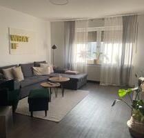 3-Zi-Wohnung in Celle, Hehlentor, Nähe AKH