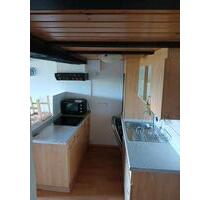 WohnungMietwohnung - 550,00 EUR Kaltmiete, ca.  40,00 m² in Schönau im Schwarzwald (PLZ: 79677)