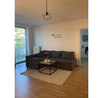 Mietwohnung Meiningen - 380,00 EUR Kaltmiete, ca.  69,00 m² in Meiningen (PLZ: 98617)