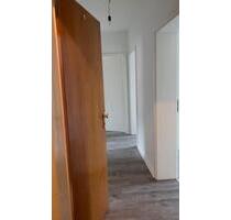 Nachmieter 1608 - 612,00 EUR Kaltmiete, in Duisburg (PLZ: 47166) Hamborn