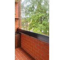 Wohnung zu verkaufen Lüneburg - 143.000,00 EUR Kaufpreis, in Lüneburg (PLZ: 21337) Ebensberg