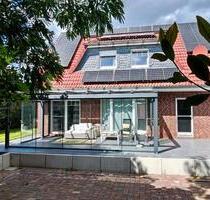 familienfreundliches Haus - 1.600,00 EUR Kaltmiete, in Gifhorn (PLZ: 38518)