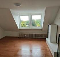Wohnung 65m² - 450,00 EUR Kaltmiete, in Wülfrath (PLZ: 42489)