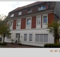 Wohnung zu vermieten - 273,00 EUR Kaltmiete, ca.  74,00 m² in Barntrup (PLZ: 32683)