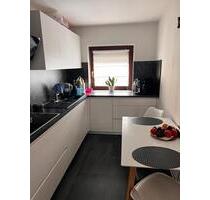 Wohnung zu verkaufen - 189.000,00 EUR Kaufpreis, ca.  80,00 m² in Albstadt (PLZ: 72458)