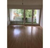 Mietewohnung für Single - 987,00 EUR Kaltmiete, in München (PLZ: 81925) Bogenhausen