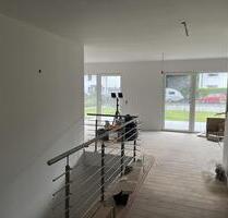 Stilvolle 3 Zimmer Wohnungen in Köln - Badisches Viertel