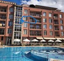 Ferienwohnung Bulgarien direkt an der Sonnenstrand 200 Meter - Kaltenkirchen