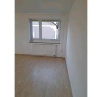 2 Helle Zimmer Wohnung in Bonn-Bad Godesberg