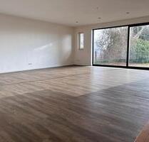 Sehr schöne 1-Zimmer-Wohnung mit Terasse in ruhiger Lage, Horas - Fulda Aschenberg