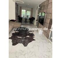 Wohnungsswap - 4 Zimmer, 90 m² - Karl-Witthalm-Straße, Hadern, München