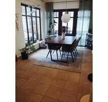 Maisonette-Wohnung im Herzen von Sankt Martin - Maikammer