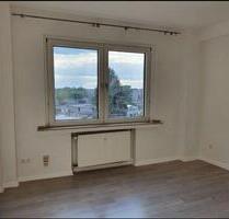 Helle 1-Zimmer-Wohnung in Köln-Zollstock