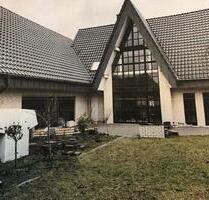 Traumhaus zu verkaufen - 1.550.000,00 EUR Kaufpreis, in Velen (PLZ: 46342)