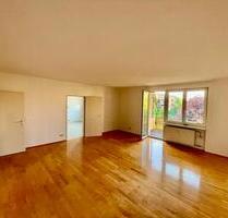 Helle 3-Zimmer-Wohnung in Mainz-Hartenberg