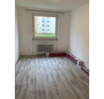 Wohnung zu vermieten - 590,00 EUR Kaltmiete, in Bad Salzuflen (PLZ: 32108) Ehrsen-Breden
