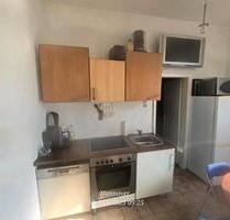 5 zimmer wohnung Freie Zimmer Unterkunft Herberge - Hannover Herrenhausen-Stöcken