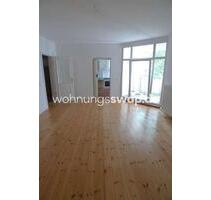 Wohnungsswap - 1 Zimmer, 43 m² - Winsstraße, Pankow, Berlin