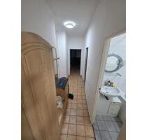 wohnung Untermieter - 1.250,00 EUR Kaltmiete, in Berlin (PLZ: 13627) Charlottenburg-Wilmersdorf