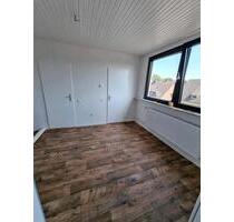 1,5 R. Appartement, BOT - Fuhlenbrock, 2.OG, waldnah - Bottrop Ebel