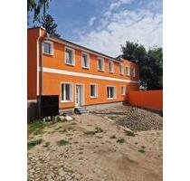 EFH für Großfamilie WG - 1.600,00 EUR Kaltmiete, in Bernburg (Saale) (PLZ: 06406)