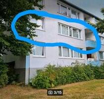 **provisionsfrei Eigentumswohnung** - Achim