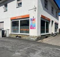 Gewerbeobjekt 107qm Top Lage Brilon Ideal für BüroEinzelhandel