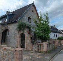 Stilvolle 3-Raum-Wohnung mit großer Terrasse in Ratingen