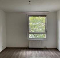 Familienwohnung mit neuem Wohlfühlbad zum 01.11.2025 - Monheim am Rhein