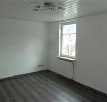 Stadtnahe 2 Zimmerwohnung !! - 450,00 EUR Kaltmiete, in Schramberg (PLZ: 78713)