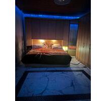 Wohnung zu vermieten - 850,00 EUR Kaltmiete, ca.  80,00 m² in Gifhorn (PLZ: 38518)