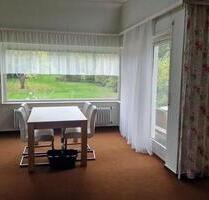 Großes Einfamilienhaus im Grünen 210m2 Wf. 75334 Straubenhardt